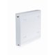 Радиатор стальной панельный AXIS 22 500 x  600 Classic