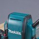 Фрезер Makita RP0900