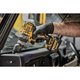 Дрель-шуруповерт DEWALT DCD703L2T 12В XR с набором из 4-х насадок DCD703L2T-QW