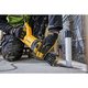 Сабельная пила DEWALT DWE305PK 1100 Вт DWE305PK-QS