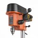 Станок сверлильный Patriot SD 150 160301360
