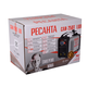 Сварочный аппарат инверторный РЕСАНТА САИ-250T LUX 65/72