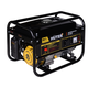 Портативный бензогенератор HUTER DY3000L 64/1/4