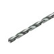 Сверло по металлу 4.7  Pobedit 4501047