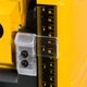 Рейсмусовый станок DEWALT DW733 (Type 2) 1800 Вт DW733-QS