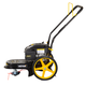 Лесочная газонокосилка GLM-5.0 L HUTER 70/3/9