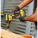 Ленточный шуруповерт DEWALT DCF620P2K DCF620P2K-QW