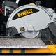 Пила по камню и керамической плитке DEWALT D24000 1600 Вт D24000-QS