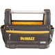 Сумка DEWALT TSTAK DWST82990-1