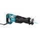 Сабельная пила Makita JR3061T