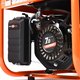 Генератор бензиновый PATRIOT GRS 3700C (476102101)