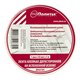 Лента клейкая двухсторонняя на вспененной основе 50мм*5м Политех Инструмент Инструмент 8042505