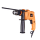 Ударная дрель Вихрь ДУ-550Б 72/8/1