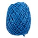 Шпагат полипропиленовый синий 70 м 0,8 ктекс; 45 кгс Политех Инструмент Инструмент 8002050