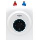Водонагреватель электрический накопительный Haier ES15V-EQ2
