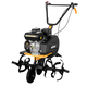 Мотокультиватор HUTER GMC-5.5 70/5/1