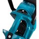 Цепная пила Makita LXT DUC353Z