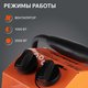 Тепловая пушка электрическая Patriot PT-R 2 633307255