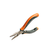Тонкогубцы 125мм Sturm! 1030-05-2-125