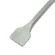 Зубило плоское широкое SDS+ 14x40x250мм   Pobedit 4060225