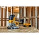 Аккумуляторный бесщеточный лобзик DEWALT DCS335N DCS335N-XJ