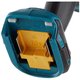Пистолет для герметика Makita DCG180Z
