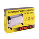 Конвектор Eurolux ОК-EU-1000C 67/4/28