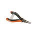 Круглогубцы 100мм Sturm! 1030-05-6-100