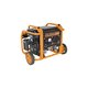 Генератор бензиновый Carver PPG-3600AM 01.020.00026
