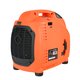 Генератор инверторный Patriot 3000 i 474101045