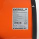 Тепловая пушка электрическая Patriot PT-R 3 633307260