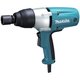 Ударный гайковерт Makita TW 0350
