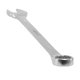 Ключ комбинир.,Cr-V,матовое покрытие,27 мм Pobedit 2725732