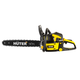 Бензопила HUTER BS-52M 70/6/9