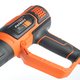 Фен технический Patriot HG 215 170301321