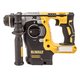 Аккумуляторный бесщеточный перфоратор DEWALT DCH273N SDS-Plus 18 В XR 400 Вт без аккумулятора и ЗУ DCH273N-XJ