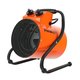 Тепловая пушка электрическая Patriot ECO-R 3 633307256