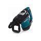 Перфоратор Makita HR 4511 C