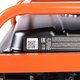 Генератор бензиновый PATRIOT GRS 6500 E (476102271)