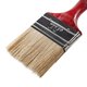 Кисть-флейц, светлая щетина 2,5" (63 мм) МАСТЕР Политех Инструмент Инструмент 1502025