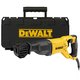 Сабельная пила DEWALT DWE305PK 1100 Вт DWE305PK-QS