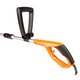 Триммер WORX WG119E