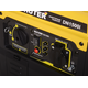 Инверторный генератор HUTER DN1500i 64/10/4