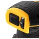 Аккумуляторная эксцентриковая орбитальная шлифмашина DEWALT DCW210N DCW210N-XJ