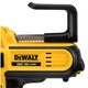 Аккумуляторный пистолет для герметика DEWALT DCE580N 18 В XR 300-600 мл DCE580N-XJ