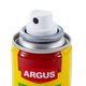 Аэрозоль от комаров, мошек и слепней 100мл. ARGUS  Россия 9070011