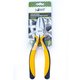 Плоскогубцы комбинированные Expert Cr-V 200 мм. Pobedit 2585520