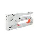 Степлер Patriot SPQ-110 350007501