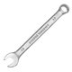 Ключ комбинир.,Cr-V,матовое покрытие,13 мм Pobedit 2725716