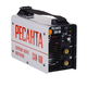 Сварочный аппарат РЕСАНТА САИ-160 65/1